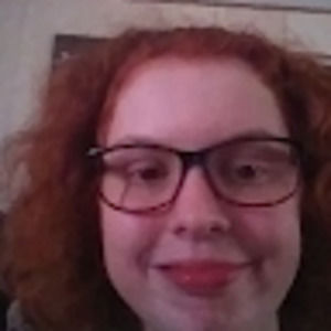 Meet your Posher, Sarahelizabeth